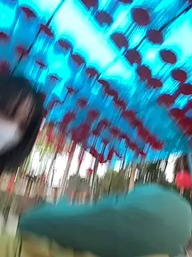 Snapshot of May-Squirt chatting on 21, 2, 2025 May-Squirt online show from 21, 2, 2025