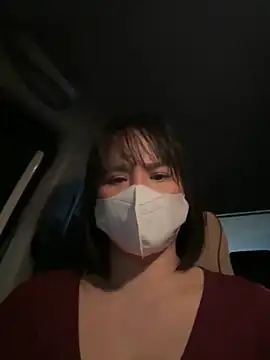 Snapshot of May-Squirt chatting on 21, 2, 2025 May-Squirt online show from 21, 2, 2025