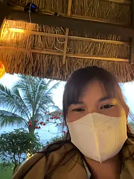 Snapshot of May-Squirt chatting on 22, 2, 2025 May-Squirt online show from 22, 2, 2025