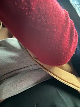 Snapshot of May-Squirt chatting on 24, 2, 2025 May-Squirt online show from 24, 2, 2025