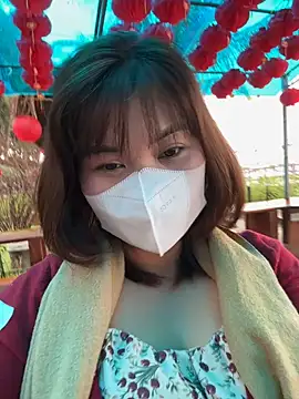 Snapshot of May-Squirt chatting on 26, 2, 2025 May-Squirt online show from 26, 2, 2025