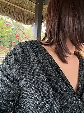 Snapshot of May-Squirt chatting on 27, 2, 2025 May-Squirt online show from 27, 2, 2025