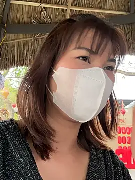 Snapshot of May-Squirt chatting on 28, 2, 2025 May-Squirt online show from 28, 2, 2025