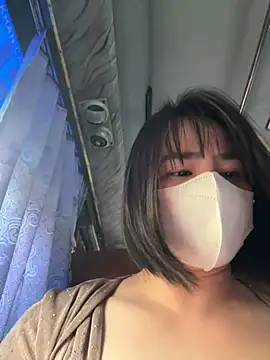 Snapshot of May-Squirt chatting on 28, 2, 2025 May-Squirt online show from 28, 2, 2025