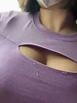 Snapshot of May-Squirt chatting on 3, 3, 2025 May-Squirt online show from 3, 3, 2025