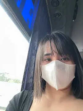 Snapshot of May-Squirt chatting on 4, 3, 2025 May-Squirt online show from 4, 3, 2025