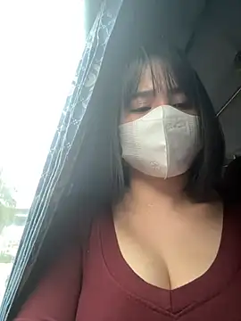 Snapshot of May-Squirt chatting on 4, 3, 2025 May-Squirt online show from 4, 3, 2025