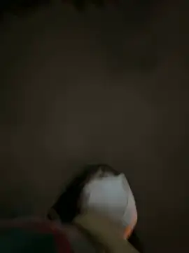 Snapshot of May-Squirt chatting on 4, 3, 2025 May-Squirt online show from 4, 3, 2025