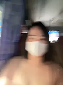 Snapshot of May-Squirt chatting on 5, 3, 2025 May-Squirt online show from 5, 3, 2025