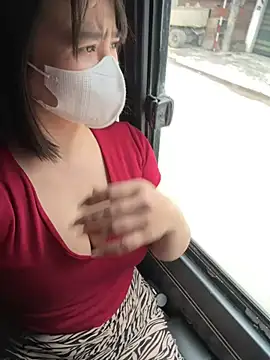 Snapshot of May-Squirt chatting on 7, 3, 2025 May-Squirt online show from 7, 3, 2025