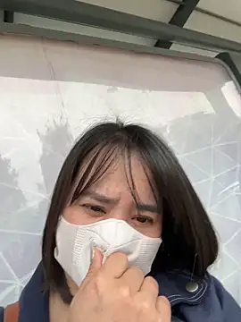 Snapshot of May-Squirt chatting on 10, 3, 2025 May-Squirt online show from 10, 3, 2025