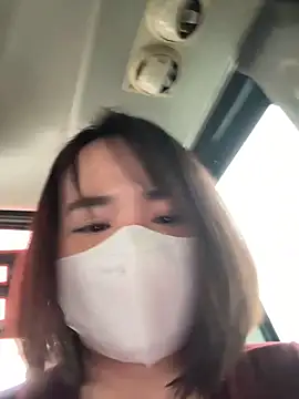 Snapshot of May-Squirt chatting on 10, 3, 2025 May-Squirt online show from 10, 3, 2025