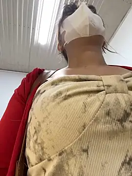 Snapshot of May-Squirt chatting on 10, 3, 2025 May-Squirt online show from 10, 3, 2025