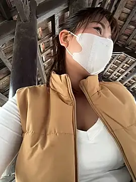 Snapshot of May-Squirt chatting on 11, 3, 2025 May-Squirt online show from 11, 3, 2025