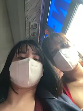 Snapshot of May-Squirt chatting on 11, 3, 2025 May-Squirt online show from 11, 3, 2025