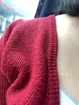 Snapshot of May-Squirt chatting on 12, 3, 2025 May-Squirt online show from 12, 3, 2025