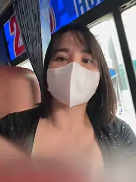 Snapshot of May-Squirt chatting on 17, 3, 2025 May-Squirt online show from 17, 3, 2025