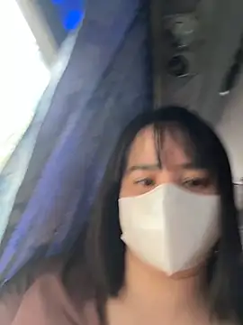 Snapshot of May-Squirt chatting on 18, 3, 2025 May-Squirt online show from 18, 3, 2025