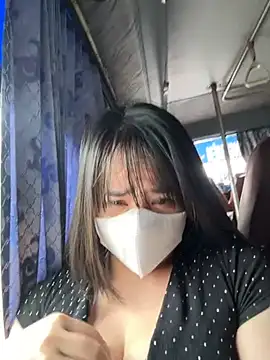 Snapshot of May-Squirt chatting on 18, 3, 2025 May-Squirt online show from 18, 3, 2025