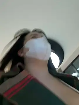 Snapshot of May-Squirt chatting on 18, 3, 2025 May-Squirt online show from 18, 3, 2025