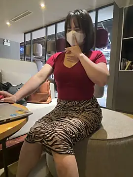 Snapshot of May-Squirt chatting on 22, 3, 2025 May-Squirt online show from 22, 3, 2025