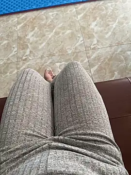 Snapshot of May-Squirt chatting on 23, 3, 2025 May-Squirt online show from 23, 3, 2025