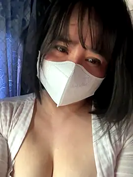 Snapshot of May-Squirt chatting on 29, 9, 2025 May-Squirt online show from 29, 9, 2025