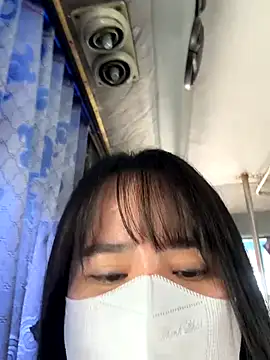 Snapshot of May-Squirt chatting on 8, 10, 2025 May-Squirt online show from 8, 10, 2025