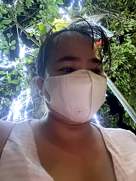 Snapshot of May-Squirt chatting on 17, 10, 2025 May-Squirt online show from 17, 10, 2025