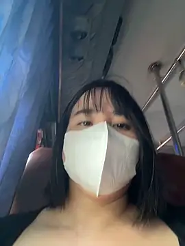 Snapshot of May-Squirt chatting on 18, 10, 2025 May-Squirt online show from 18, 10, 2025