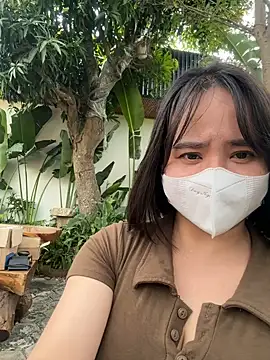 Snapshot of May-Squirt chatting on 22, 10, 2025 May-Squirt online show from 22, 10, 2025