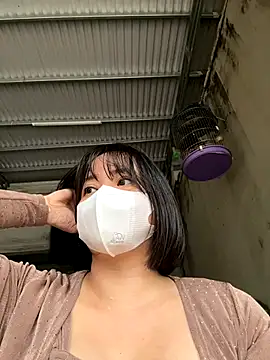 Snapshot of May-Squirt chatting on 1, 11, 2025 May-Squirt online show from 1, 11, 2025