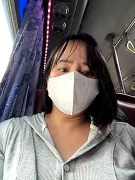 Snapshot of May-Squirt chatting on 3, 11, 2025 May-Squirt online show from 3, 11, 2025