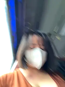 Snapshot of May-Squirt chatting on 7, 11, 2025 May-Squirt online show from 7, 11, 2025