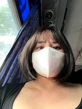 Snapshot of May-Squirt chatting on 19, 11, 2025 May-Squirt online show from 19, 11, 2025