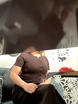 Snapshot of May-Squirt chatting on 27, 11, 2025 May-Squirt online show from 27, 11, 2025