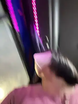 Snapshot of May-Squirt chatting on 2, 12, 2025 May-Squirt online show from 2, 12, 2025