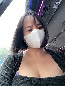 May-Squirt online show from 7, 2, 2026