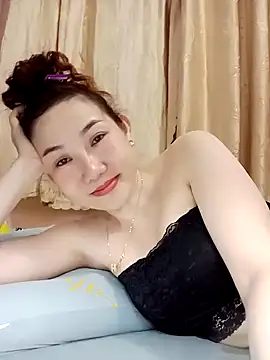 Snapshot of Ana_love2000 chatting on 15, 2, 2025 Ana love2000 online show from 15, 2, 2025