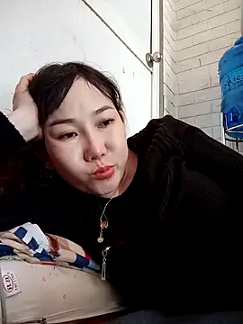 Snapshot of Ana_love2000 chatting on 20, 3, 2025 Ana love2000 online show from 20, 3, 2025