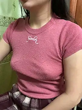 Yum-Hi online show from 5, 12, 2024