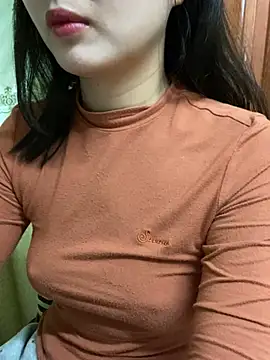 Yum-Hi online show from 9, 12, 2024