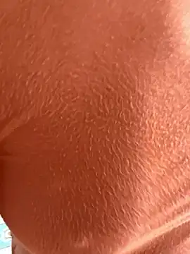 Yum-Hi online show from 9, 12, 2024