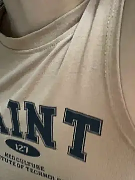 Yum-Hi online show from 14, 12, 2024