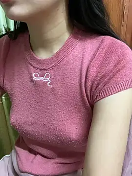 Yum-Hi online show from 16, 12, 2024