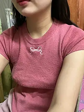 Yum-Hi online show from 16, 12, 2024