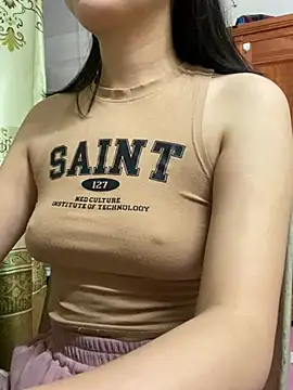 Yum-Hi online show from 17, 12, 2024