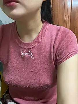 Yum-Hi online show from 19, 12, 2024