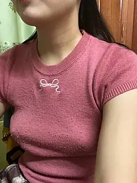 Yum-Hi online show from 19, 12, 2024