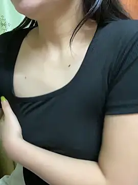 Yum-Hi online show from 20, 12, 2024